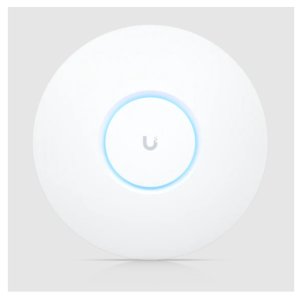 ACCESS POINT UBIQUITI UNIFI 6 LITE, RJ45, WIFI 6, 5GHZ/2.4GHZ, WHITE - U6-LITE - Imagem 4